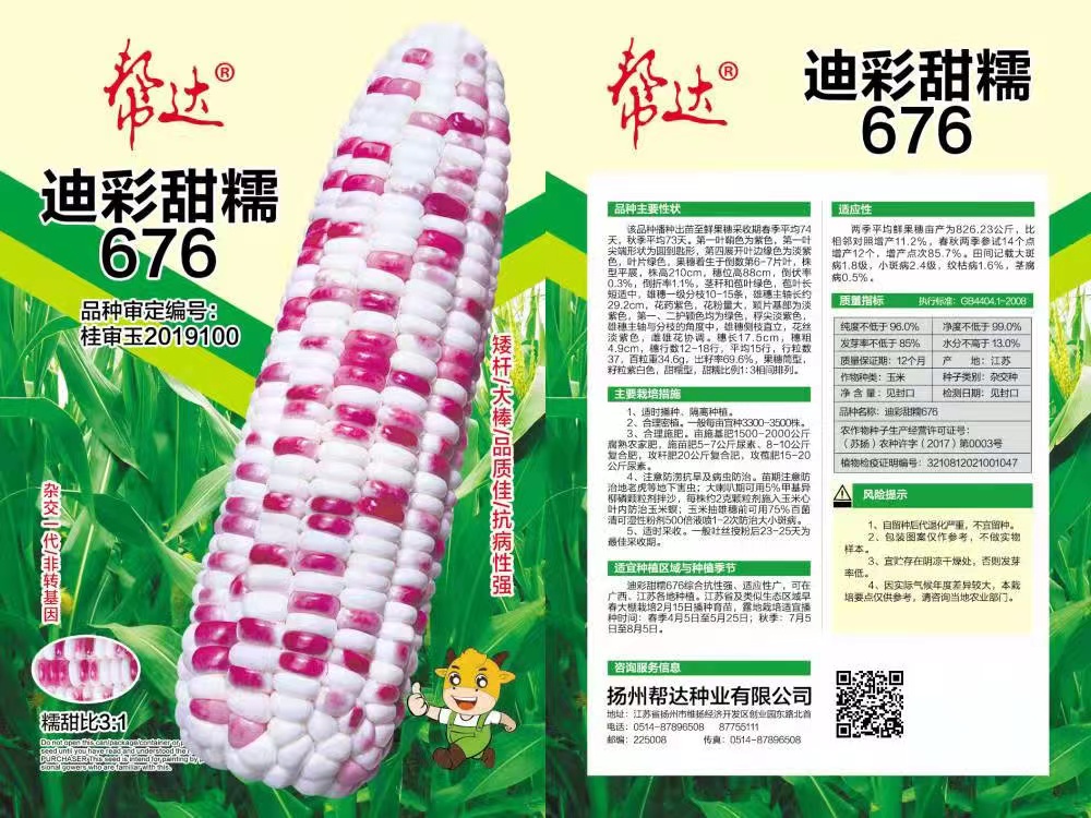ϲŴ676